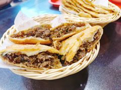 -方中山胡辣汤(成都首店)