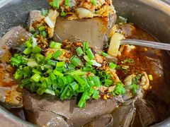 -周血旺老店