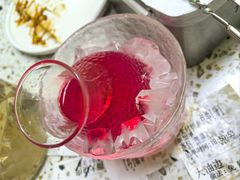 -小董哥烤串·爆汁大油边(故宫店)