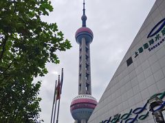 -上海海洋水族馆