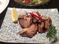 IMG_0653-江户前日本料理(瑞诗酒店店)
