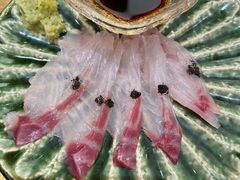 -鮨政· Omakase(港汇恒隆广场店)