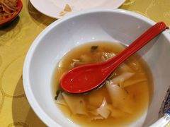 -陈寔包子王·卤煮小肠·京味小吃(龙潭店)