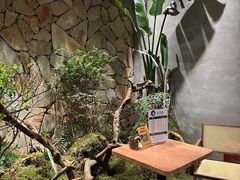 -森SPA·泰式按摩·精油Massage(宝安中心店)