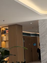 -LIHER北京丽合医疗美容医院