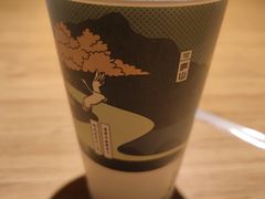 -洪都大拇指(洪都店)