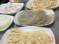 -光头药膳鸡(莱茵小镇店)
