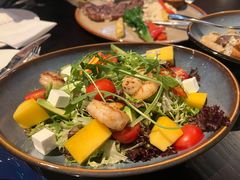 -bluefrog蓝蛙(水游城店)