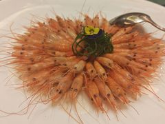 -千岛湖鱼味馆(十字街总店)