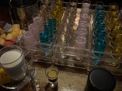 -Helens海伦司小酒馆(鼓楼店)