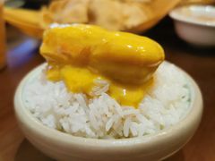 -清迈清迈巷口小排档(烟台山店)