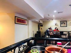 -董厨煨汤馆(车站路店)