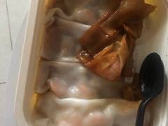 -金翠皇宫粤菜·点心·海鲜(科技园店)