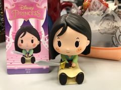 -泡泡玛特POPMART(崇文门国瑞城店)