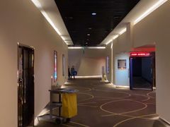 -嘉华国际影城(学清路店)