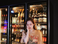 -INNS BAR 音乐酒吧餐厅