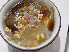 -周渝食惦酸菜鱼(青浦店)