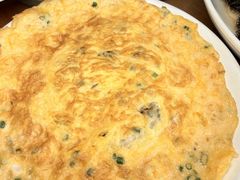 -蓝湾碧波·老字号·疍家非遗海上餐厅