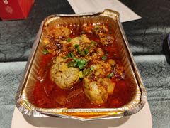 -红柳枝滩羊烧烤·非遗