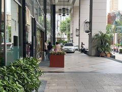 -上海大酒店(南京东路店)