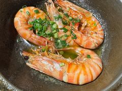 -好爸爸(印象城旗舰店)