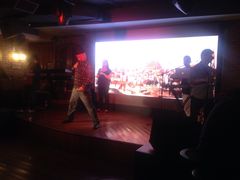 -宝莱纳啤酒花园餐厅PAULANER BRAUHAUS Nanjing(广州路店)