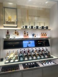 -法国娇兰精品店