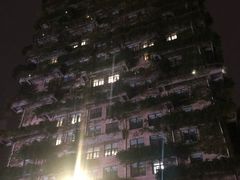 -碧桂园总部大楼