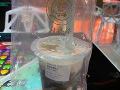 -娃哈哈·奶茶(武林店)