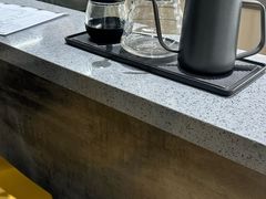 -上海浦东smart汽车全功能店(金桥店)