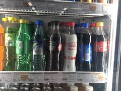 -幸福蓝海国际影城(西安立丰店)