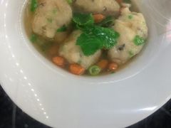 -无影脚佛山陈氏盲公丸始创店(飞鸿街店)