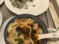 -上海安亭别墅花园酒店