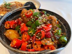 -海上明月(购物公园店)
