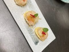 -味见·雪月花(天富路店)