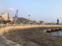 -星海广场