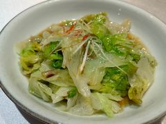 -金百万(亦庄店)