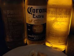 -CLUB VIVA(购物公园店)