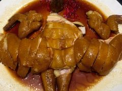 -黄但记老店·陈村粉食府
