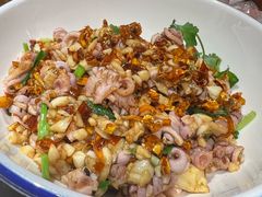 -衡厨·衡阳土菜(中南店)