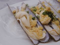 -凤城康记饭店