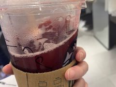 -星巴克(厦门SM新生活广场店)