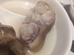 -八珍玉食鸡煲·打边炉(印象城店)
