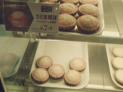 android_upload_pic-芳叔(江南新地店)