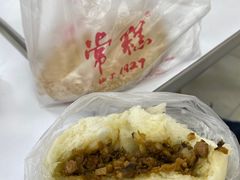 -常州糕团店(北大街新世纪商城店)