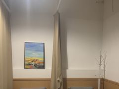 -静雅推拿(科院店)