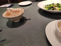 -楚鲜·汉正街一号(天河店)