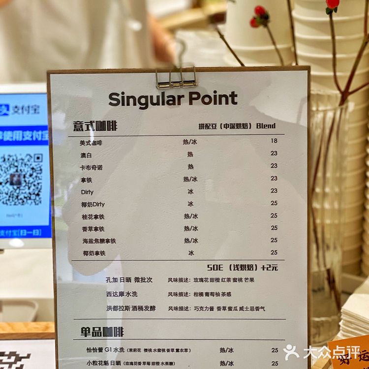 曾叫兽探店｜分享一家日常口粮宝藏咖啡店