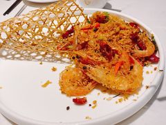 -避风塘(江桥万达店)