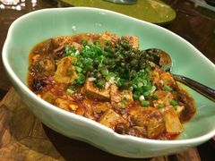 iphone_upload_pic-那家小馆•北京菜•烤鸭(中关村店)